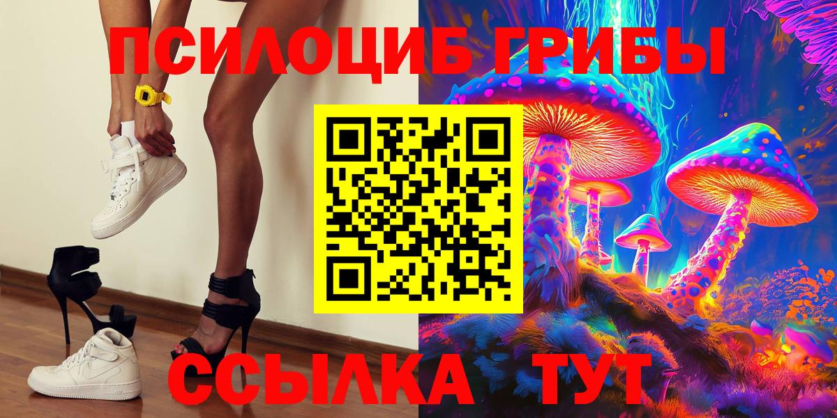 Мичуринск  Галлюциногенные грибы мицелий  цены   Вход с VPN 